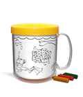 More about 332 Caneca Térmica Infantil Interno 300ml Standard mini.png
